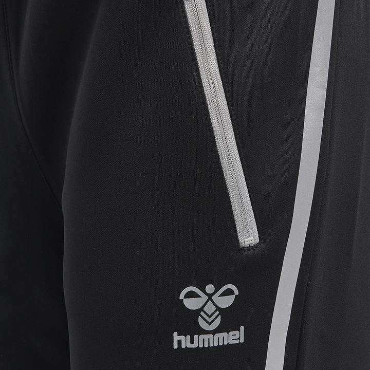 Image du produit hummel Cima Pants Woman (XS)