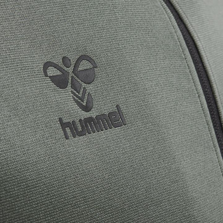 Produktbild hummel Cima Zip Jacket (3XL)