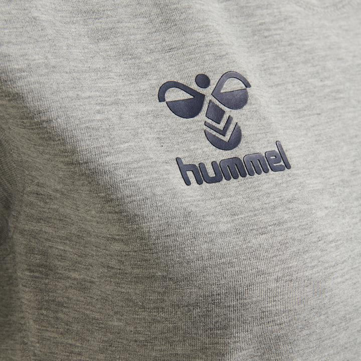 Immagine prodotto hummel Cima T-Shirt Donna (L)