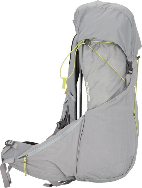 Actual product image Haglöfs L.I.M 25 (25 l)