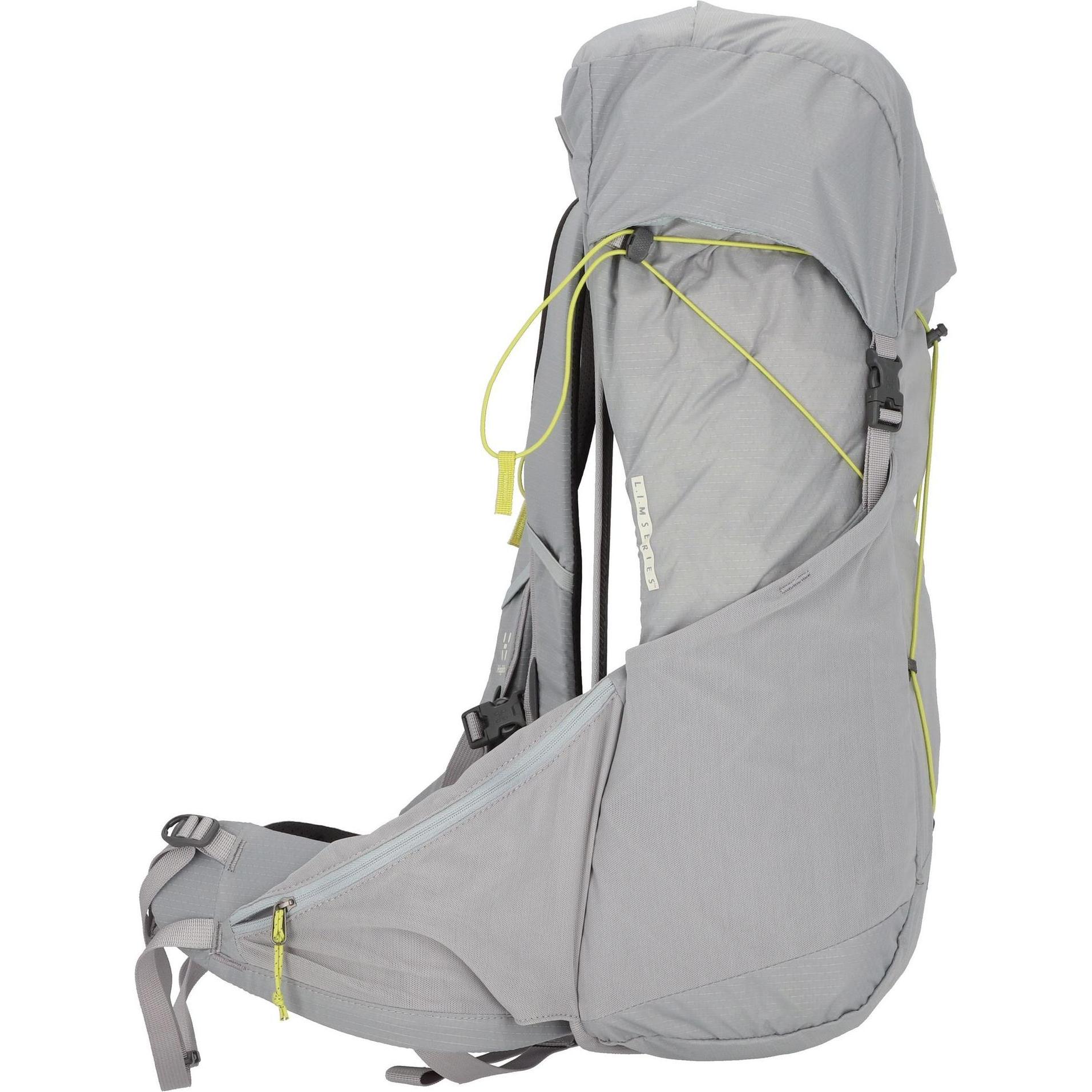 Thumbnail - Haglöfs, Rucksack, (25 l)