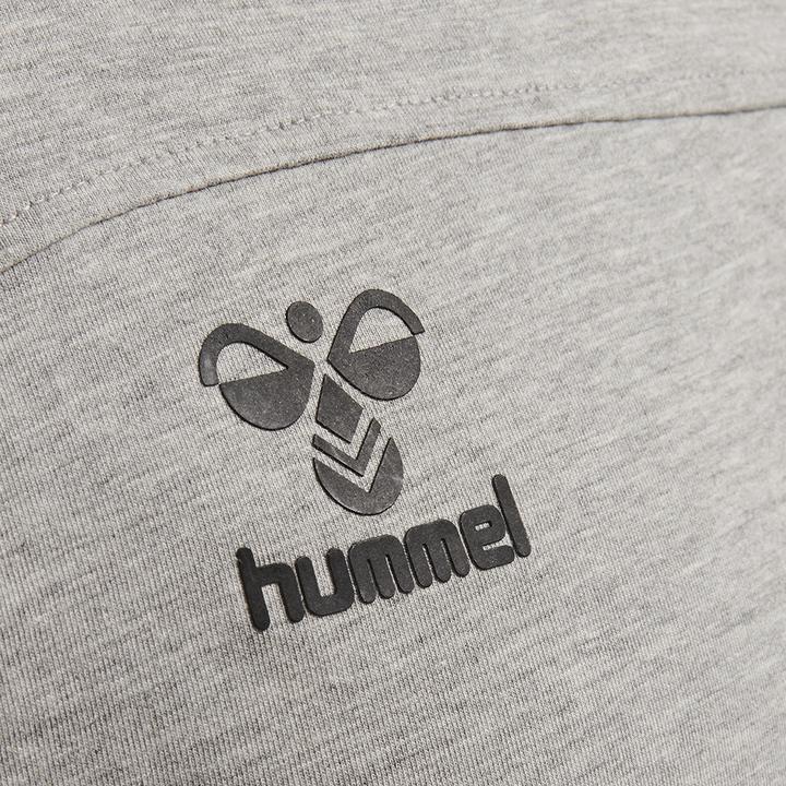 Immagine prodotto hummel T-Shirt Cima (S)