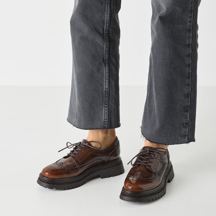 Immagine prodotto Tamaris Halbschuh (38)