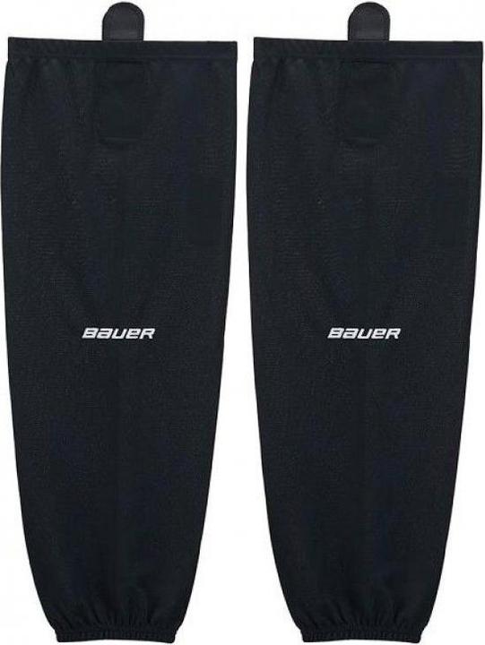 Immagine prodotto Bauer Flex Sr Hockeysocken (M/L)