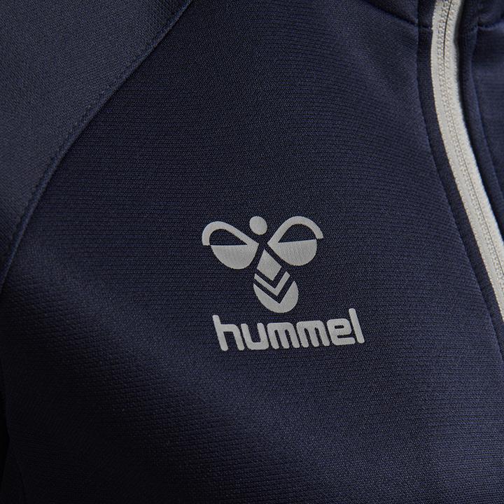 Produktbild hummel Cima Zip Jacket Woman (M)