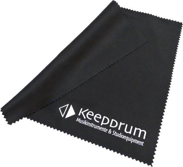Produktbild Cai Caig DeoxIT Pflegemittel S5L-25CA Kontaktschutz mit Tuch