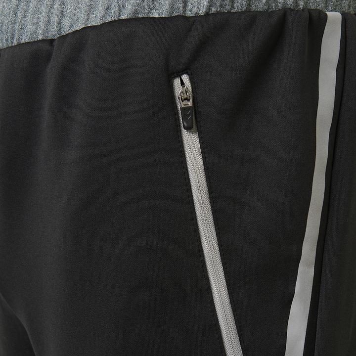 Image du produit hummel Cima Pants (3XL)