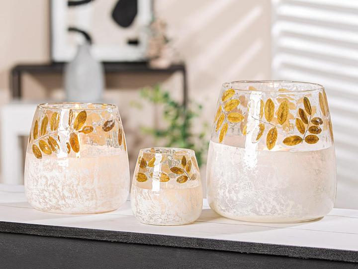 Produktbild Gilde Foliage (1x)