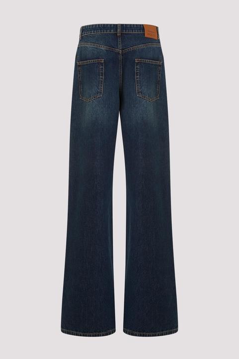 Produktbild Alexander McQueen 794136.QMACS (25)