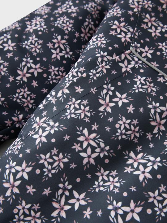 Produktbild Name it Print Jacke (164)