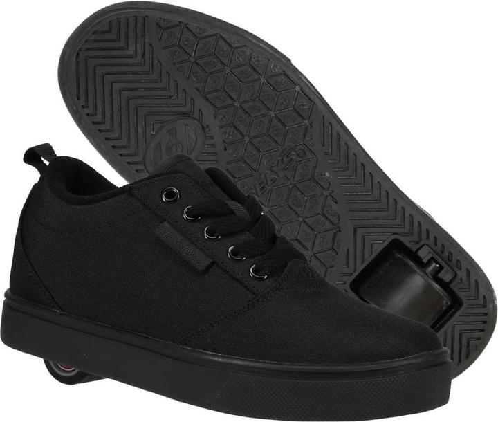 Produktbild Heelys X Pro 20 Triple (32)