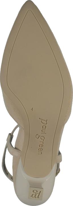 Produktbild Paul Green Pumps (38)