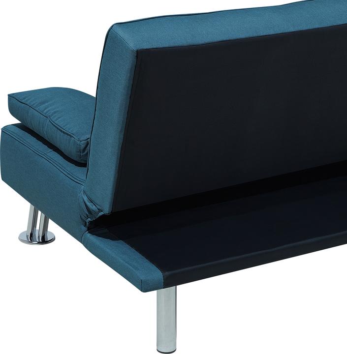 Produktbild Beliani Roxen (Bettsofa)