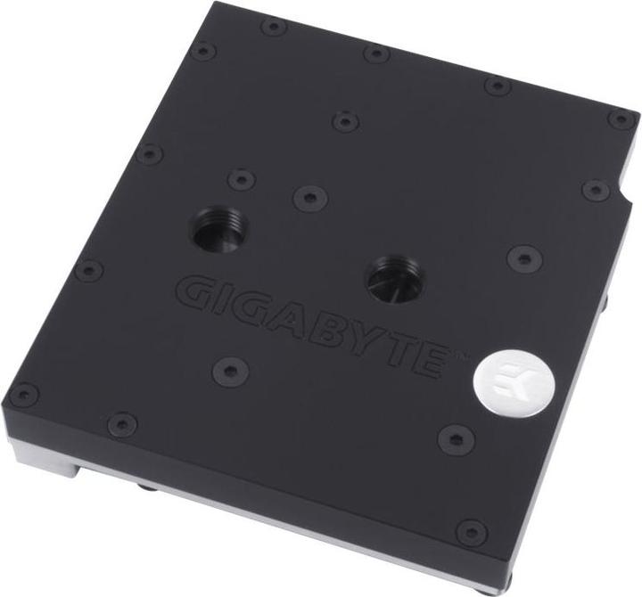 EKWB EK-FB GA Z170X Ultra