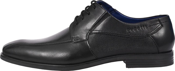 Actual product image Bugatti business shoes (42)