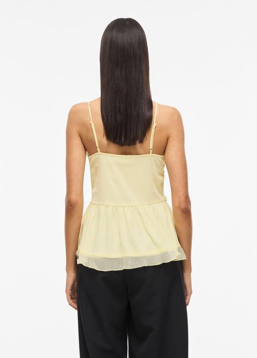 Immagine prodotto Vila VIFALIA V-Ausschnitt Trägertop (34)