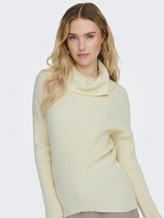 Produktbild Only ONLKATIA Strickpullover Strickpullover (M)