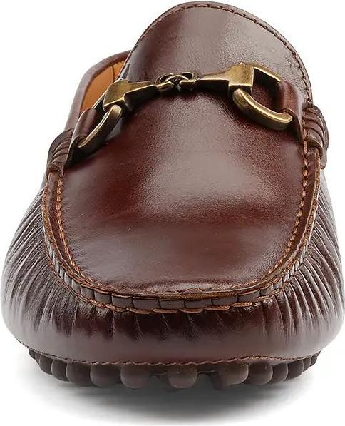 Image du produit Bobbies Paco (42)