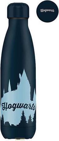 Cinereplicas Harry Potter - Hogwarts (0.50 l)