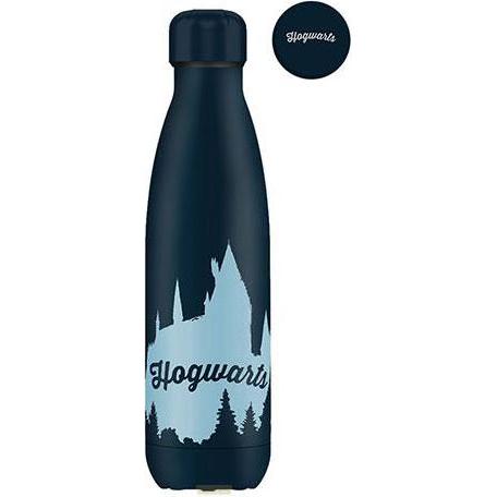 Thumbnail - Cinereplicas, Trinkflasche + Thermosflasche, (0.50 l)