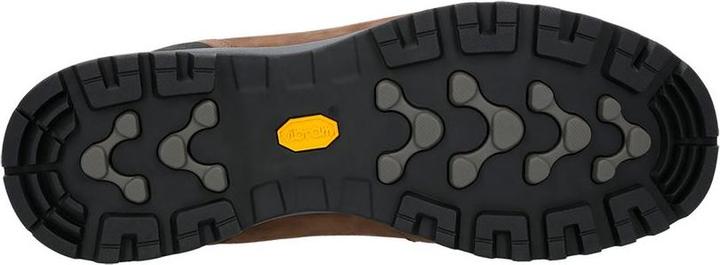 Produktbild Berghaus Fellmaster Ridge GTX (40.5)