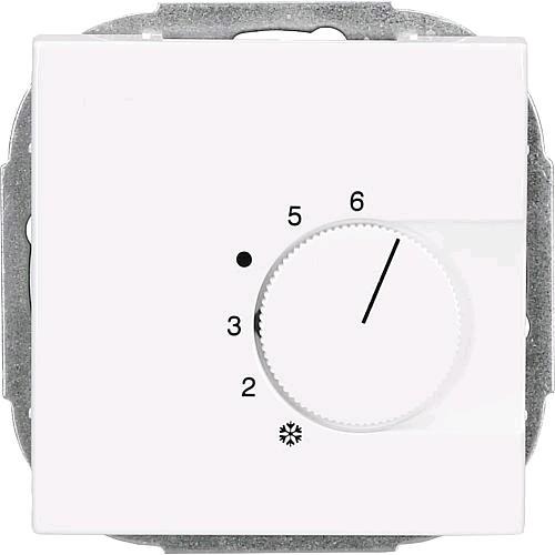 Bianco