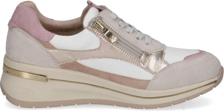 Actual product image Caprice Sneaker (38)