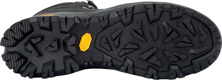 Produktbild Regatta Freizeitschuhe RMF900-800 Blake (39)