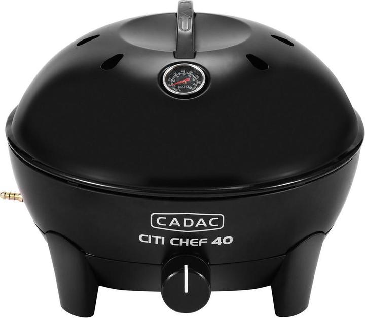 Produktbild Cadac Citi Chef 40 (2.70 kW)