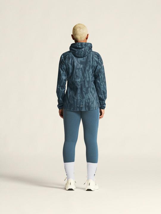 Produktbild Craft Adv Essence Warm 3 (M)