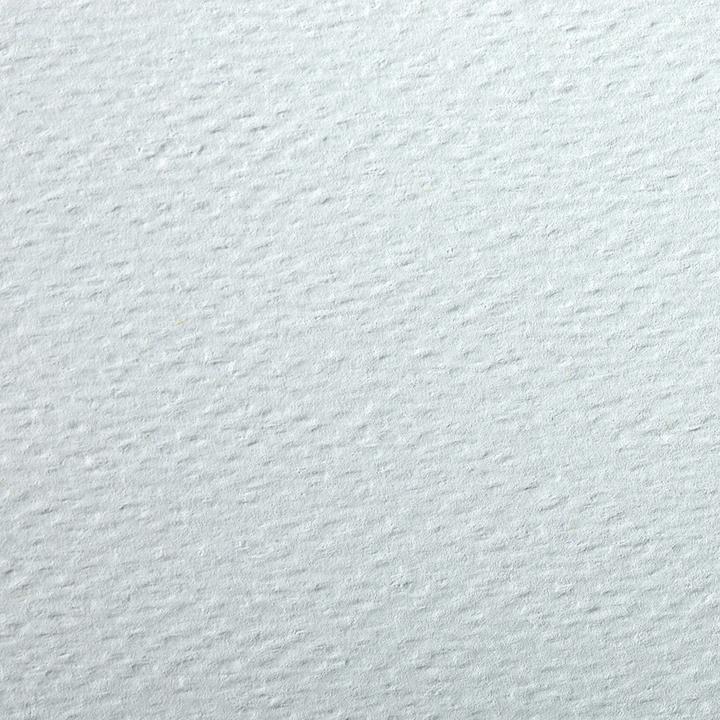 Produktbild Clairefontaine Farbige Zeichnung (160 g/m², 100 x)