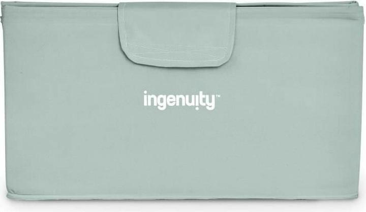 Immagine prodotto Ingenuity Badewanne