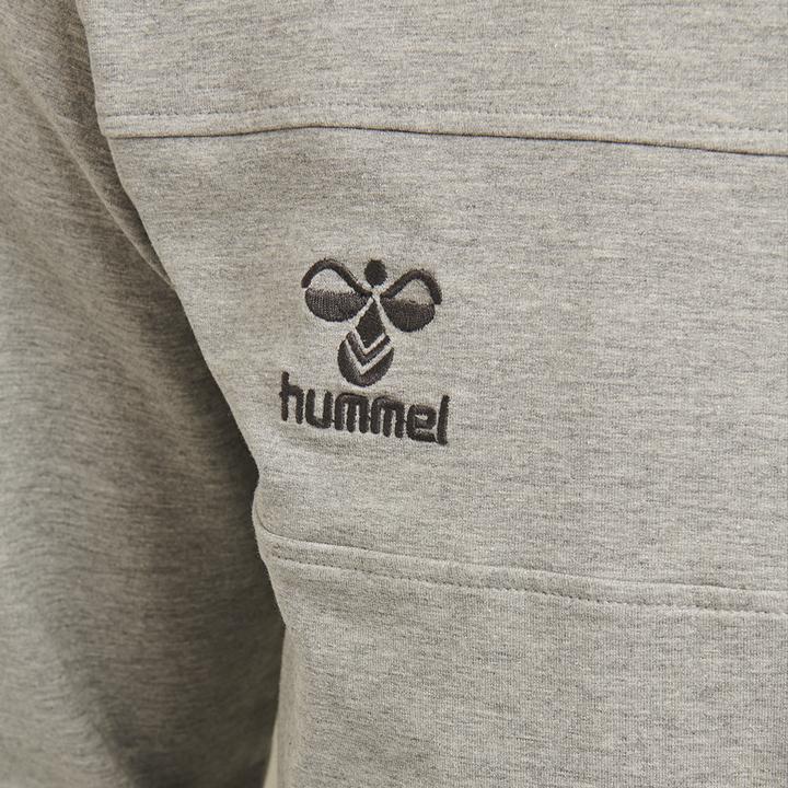 Immagine prodotto hummel Mossa Classica Giacca Con Zip (S)