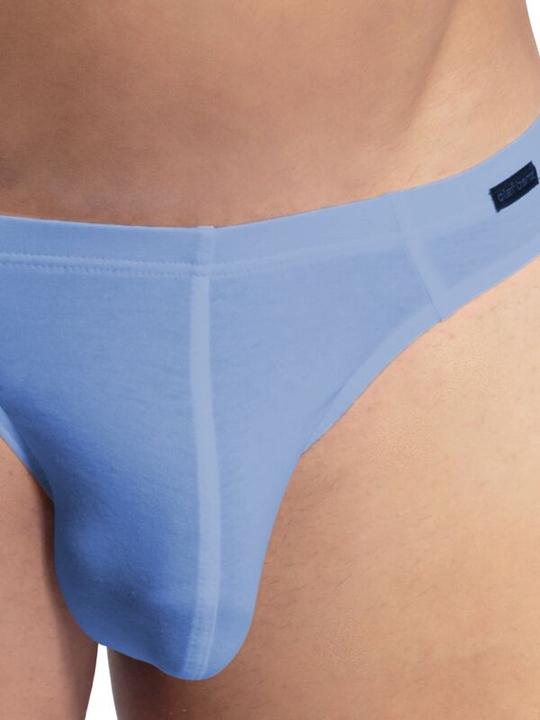 Produktbild Olaf Benz Minislip (M, Einzelpack)