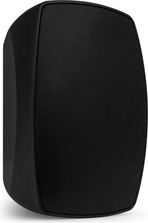 Actual product image Power Dynamics Installation loudspeaker BHW60B (Passive, 1x 60 W)