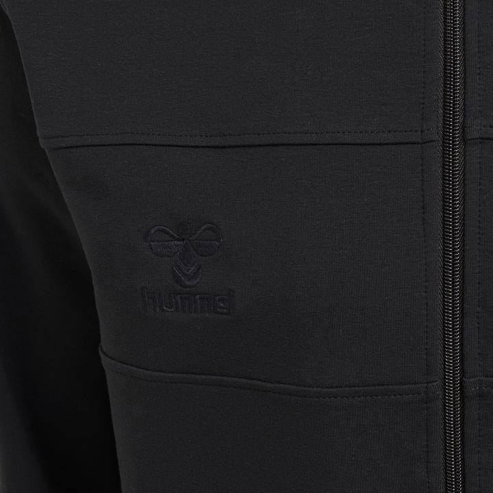 Immagine prodotto hummel Mossa Classica Giacca Con Zip (S)