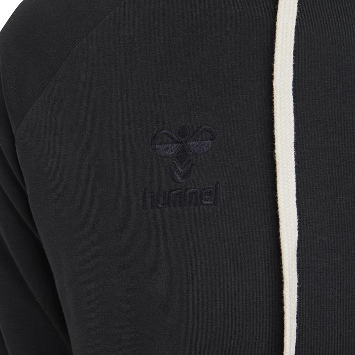 Produktbild hummel Move Kids Classic Hoodie (152)