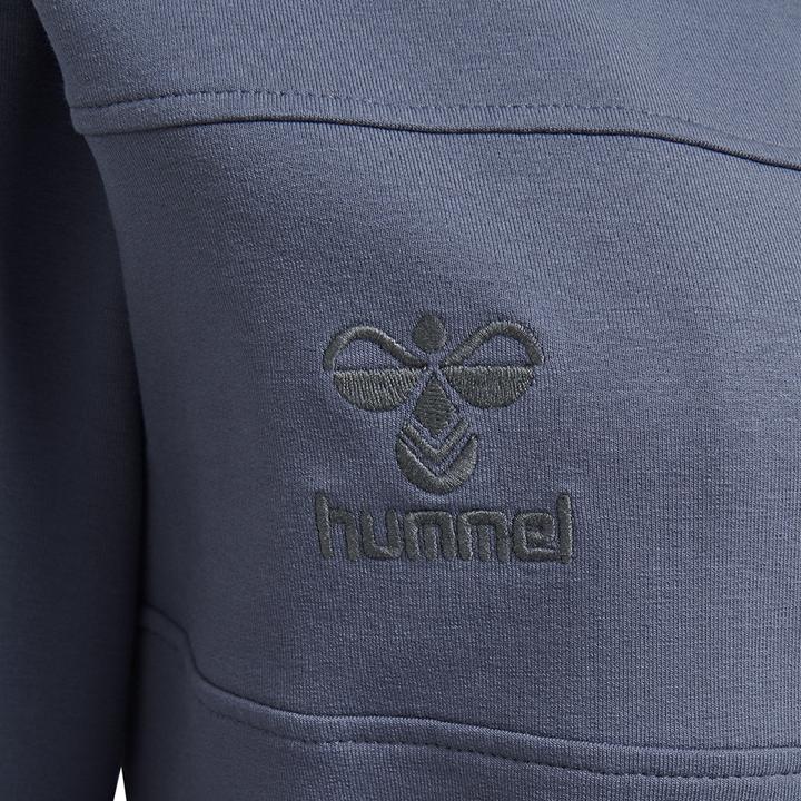 Produktbild hummel Move Classic Zip Jacket Woman (S)