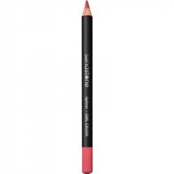 Immagine prodotto Sandstone Lipliner Girl Crush