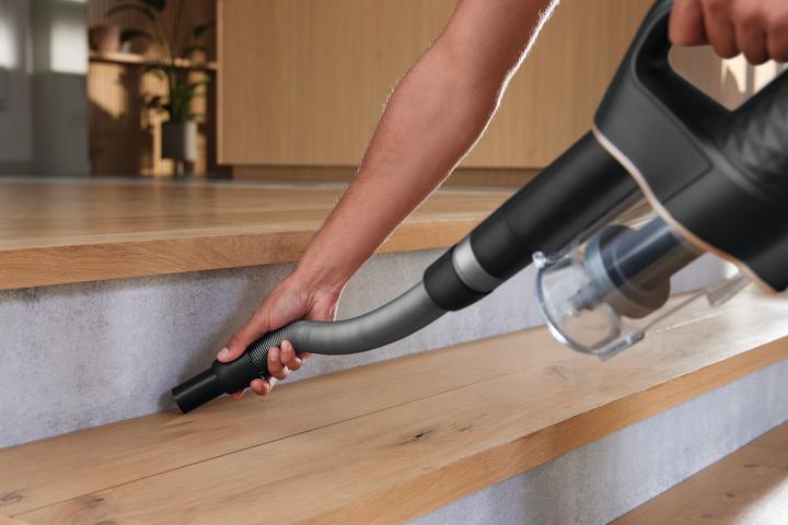Image du produit Miele HX-FSH 20