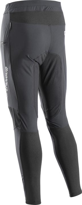 Produktbild Northwave Bomb Long Pants (4XL)