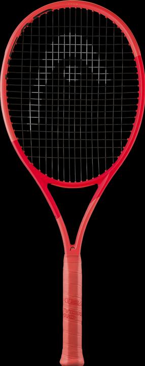 Head Radical Team 2025 Tennisschläger acheter sur Galaxus