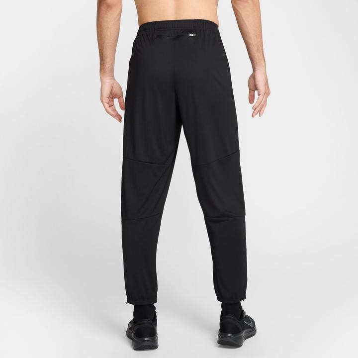 Produktbild Nike Dri-Fit Challenger Knit Pants (M)