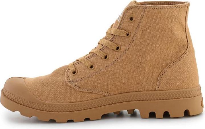 Image du produit Palladium Monochrome Schuhe (38)