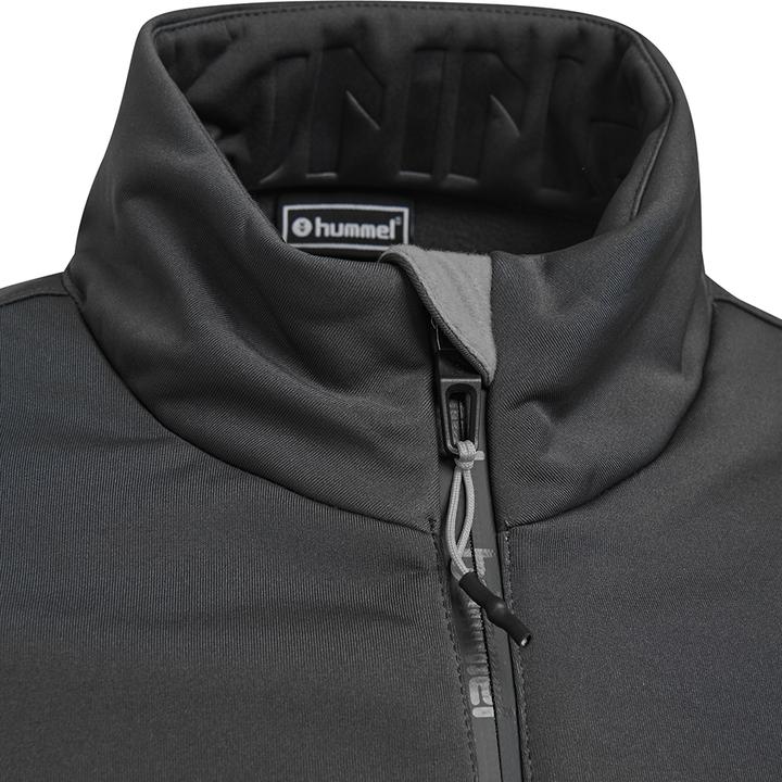 Immagine prodotto hummel North Softshell Jacket (XL)