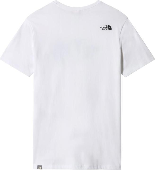 Produktbild North Face Easy (XL)