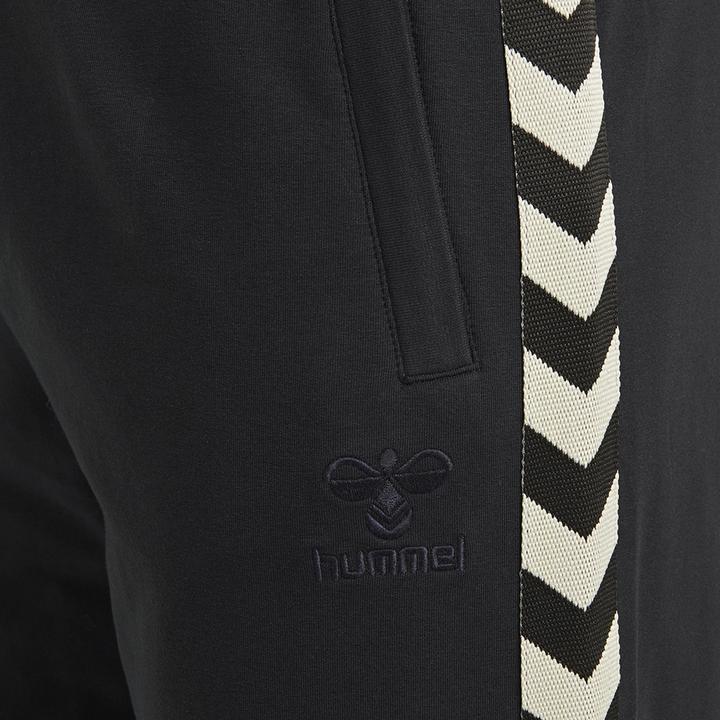 Image du produit hummel Move Kids Classic Pants (176)