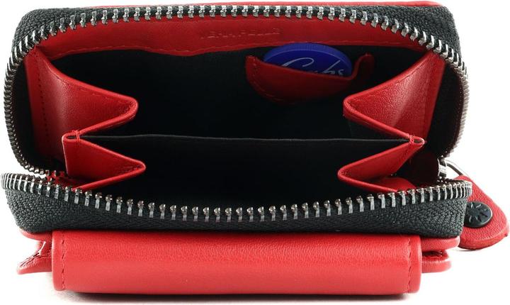 Actual product image Gabs GMONEY64 Wallet