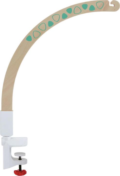 Produktbild Hape Süsse Träume