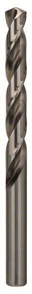 Produktbild Bosch Professional Zubehör PRO Metal HSS-G Spiralbohrer, 10,4 x 87 x 133 mm (10.4 mm)
